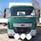 2018-peterbilt-220-image-2