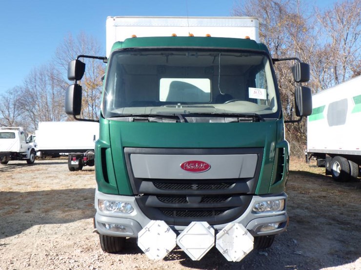 2018-peterbilt-220-image-2