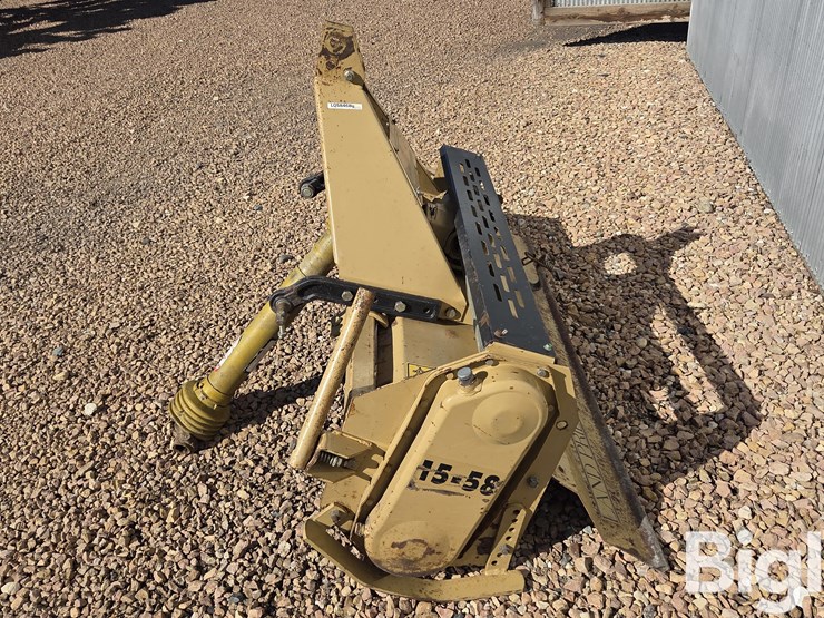 land-pride-rt1558-58"-3-pt-tiller-image-8