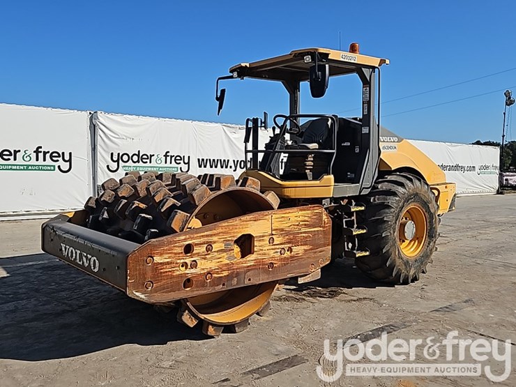 2018-volvo-sd115b-image-1