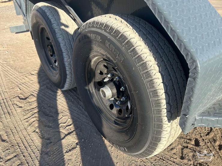 2025-gps-equipment-trailer-image-13