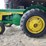 john-deere-830-image-7