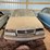 #3046-•-1989-maserati-tc-concertible-(no-title)-image-2
