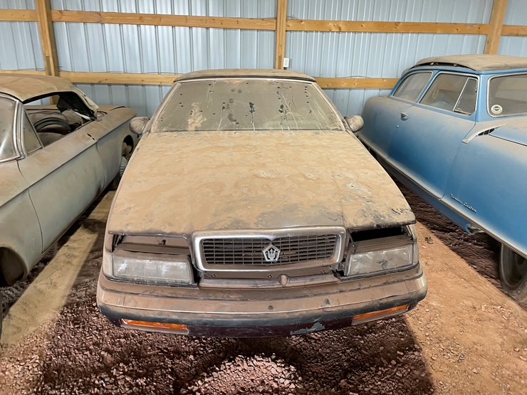 #3046-•-1989-maserati-tc-concertible-(no-title)-image-2