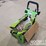 greenworks-2100-psi-pressure-washer-image-3