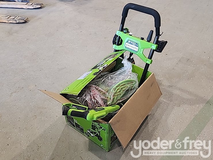 greenworks-2100-psi-pressure-washer-image-3