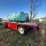 unverferth-flatbed-wagon-with-2,000-gal-poly-tank-image-2