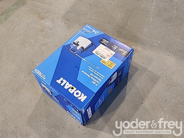 kobalt-2-gallon-cordless-chemical-sprayer-kit-image-2