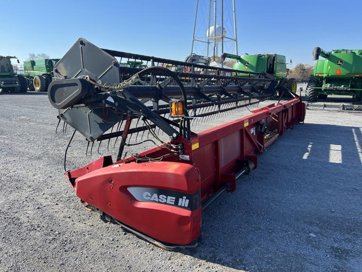 2008-case-ih-2020-image-2