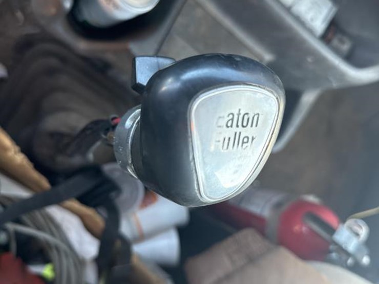 1999-palfinger-pk44002-image-21