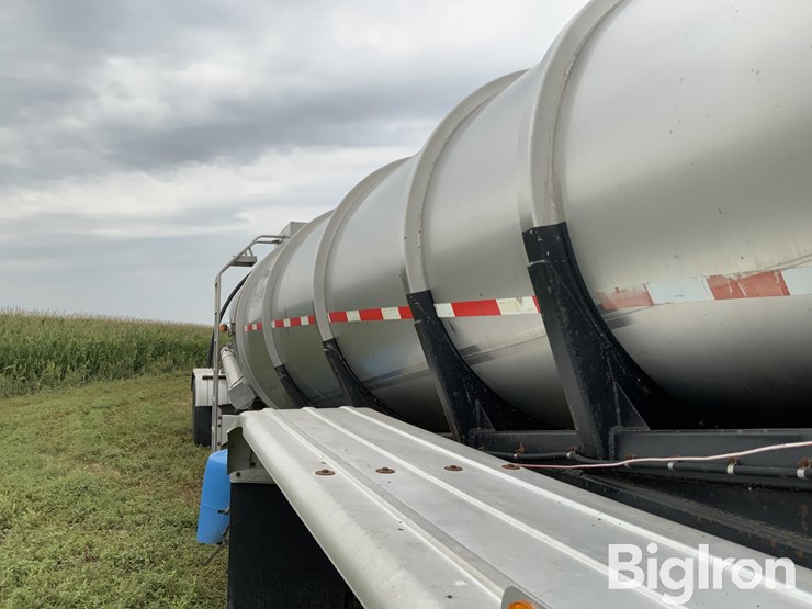 1997-polar-tanker-image-16