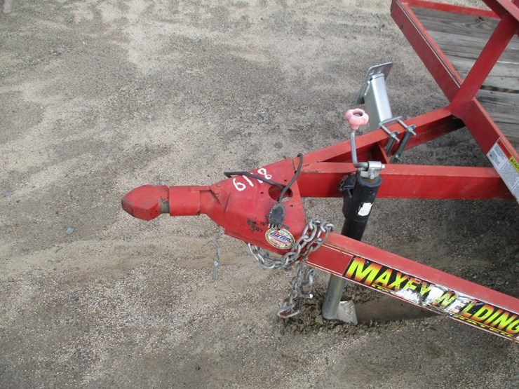 2016-utility-flatbed-image-6