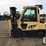 2016-hyster-h50ft-image-4
