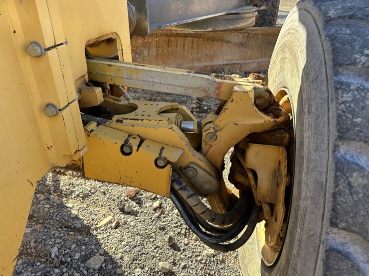 deere-872gp-image-10