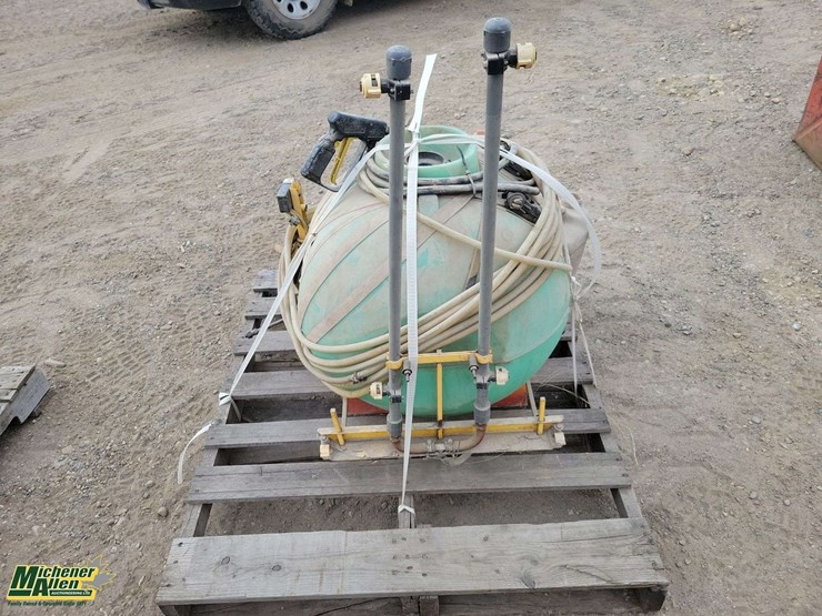 3-point-hitch-sprayer-image-4