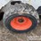 2018-bobcat-s570-image-9