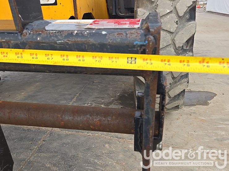 2017-jcb-506-36-image-26