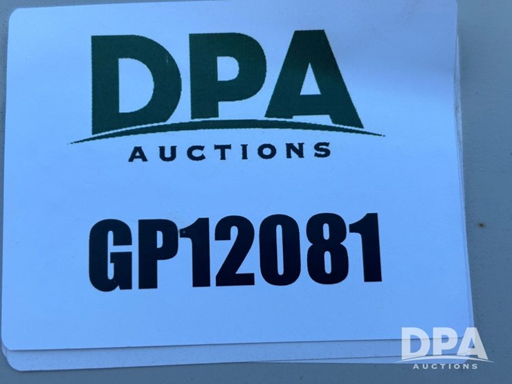 new-idea-803c-image-65