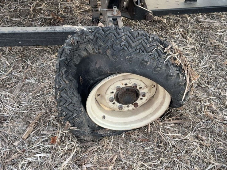 24'-j&m-header-cart-image-14