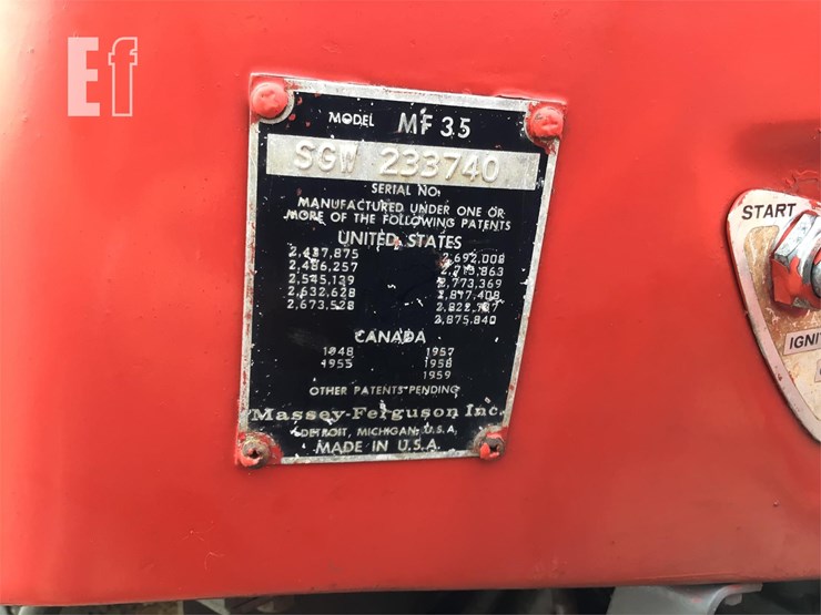 1962-ferguson-35-image-23