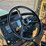 1994-john-deere-8870-image-60