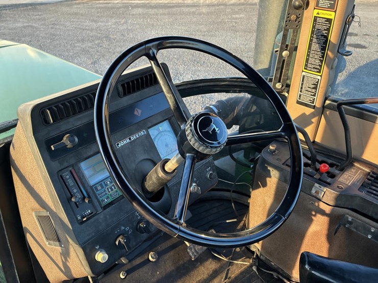 1994-john-deere-8870-image-60