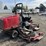 2020-toro-groundmaster-4000-d-rotary-mower-image-3