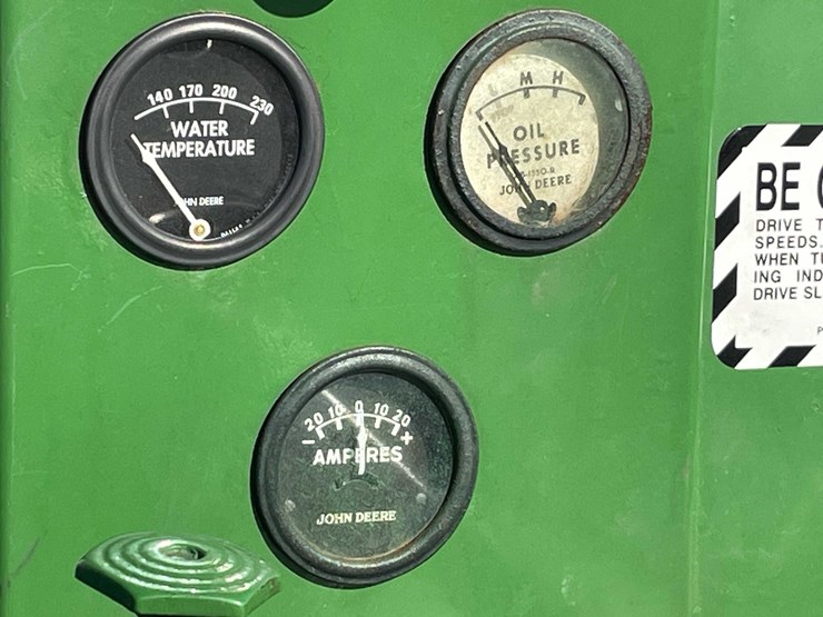 john-deere-ao-image-28