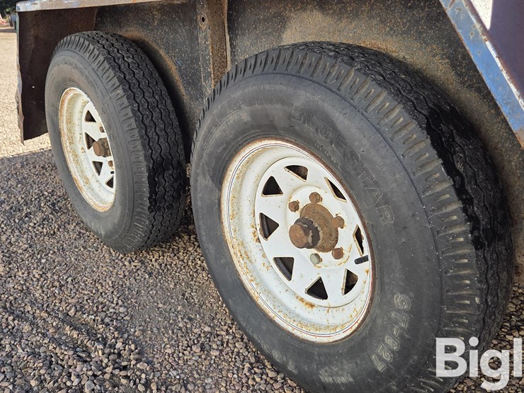 1984-shop-made-14'-t/a-utility-trailer-image-19