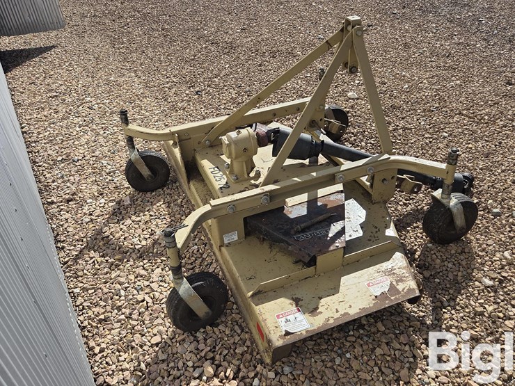 land-pride-fd2572-image-5