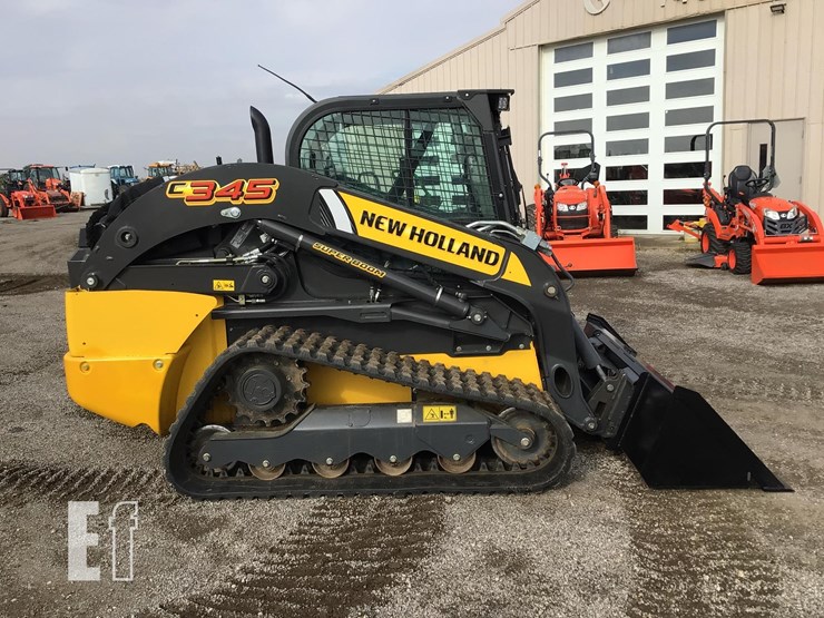 2023-new-holland-c345-image-3