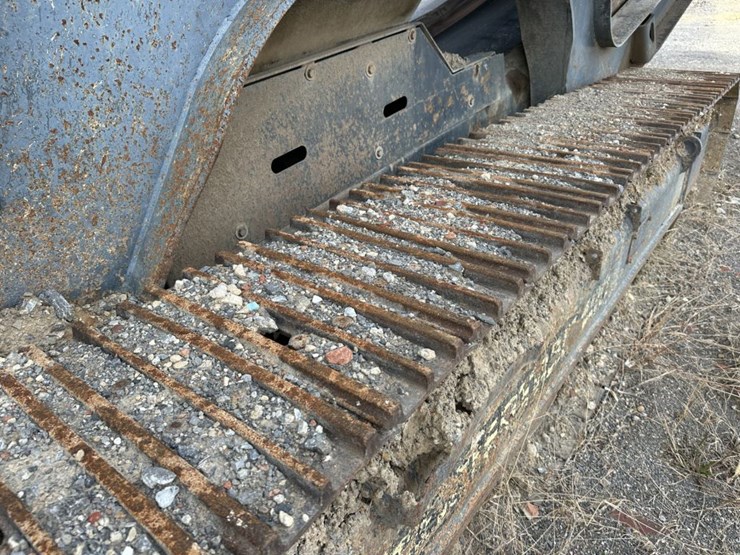 2014-powerscreen-premiertrak-400-image-63