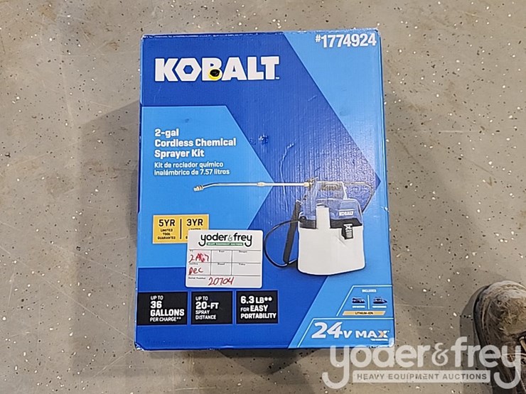 kobalt-2-gallon-cordless-chemical-sprayer-kit-image-6