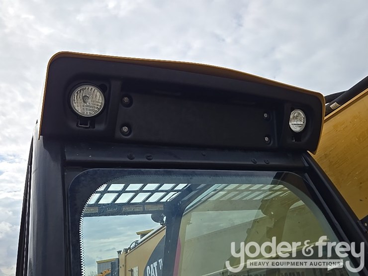 unused-jct-tree-puller-to-suit-skidsteer-image-103