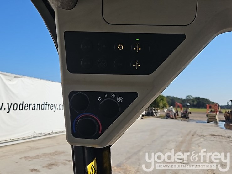 2011-jcb-260-eco-image-23