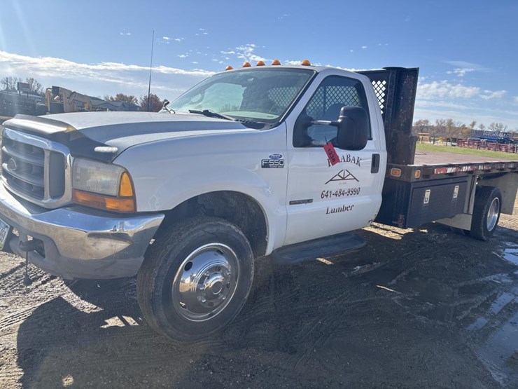 2000-ford-f550-image-7