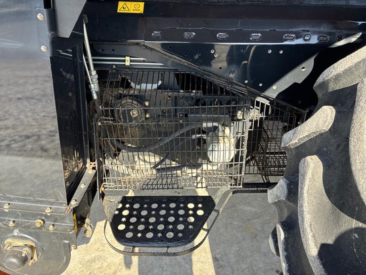 2020-case-ih-7250-image-67