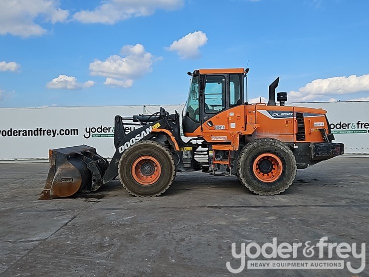 doosan-dl250-image-3