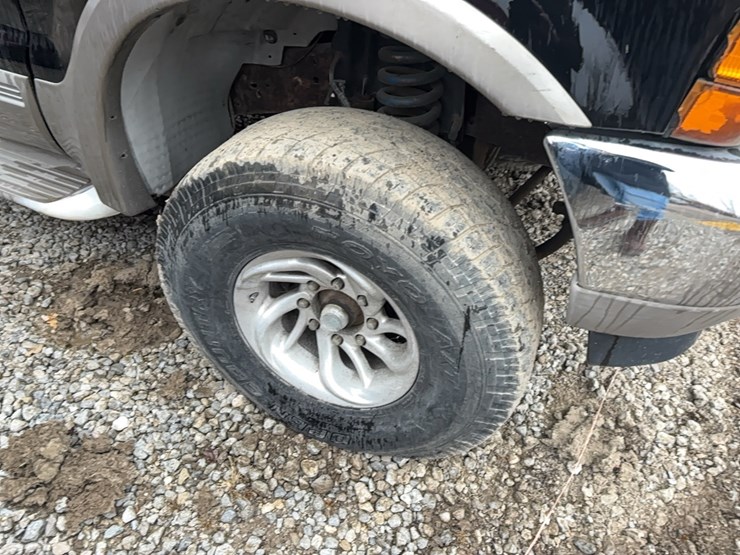 2001-ford-excursion-limited-image-19