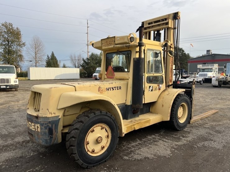 1986-hyster-h275h-image-4