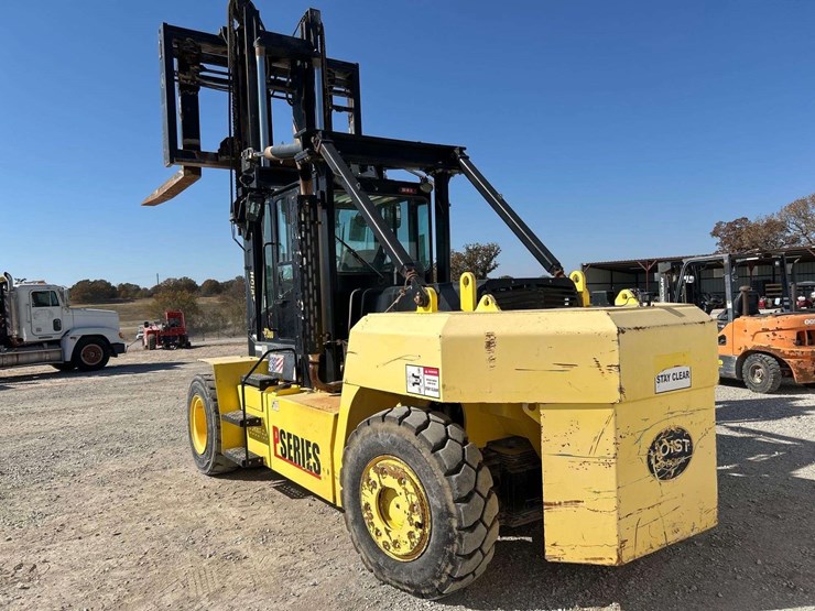 2015-hoist-p360-image-2