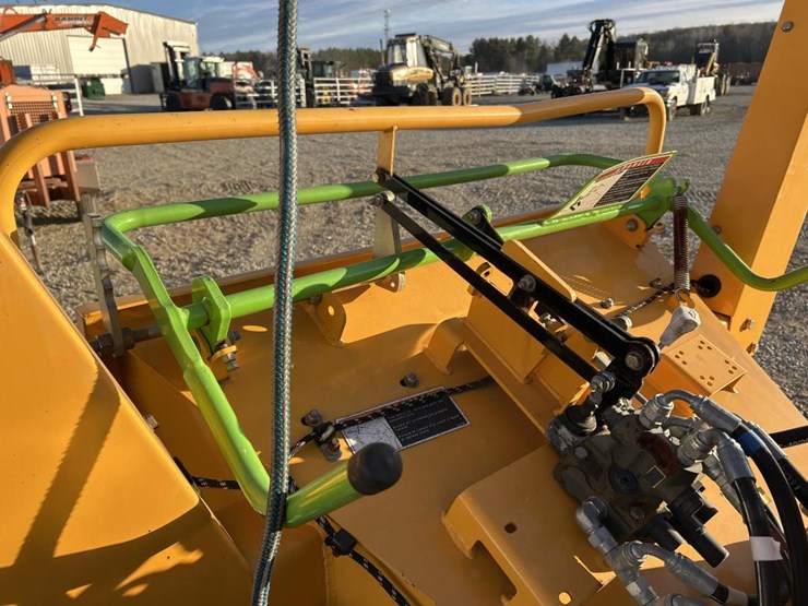 2019-altec-dc1317-image-34