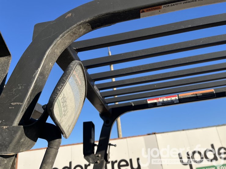 2015-caterpillar-2c6000-image-11