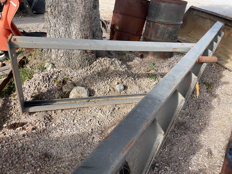 #3103-•-steel-stairs-image-4