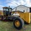 deere-772gp-image-10