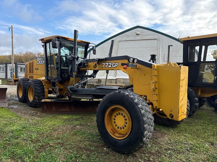 deere-772gp-image-10