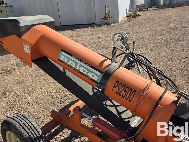 batco-ps2500-drive-over-jump-conveyor-image-13