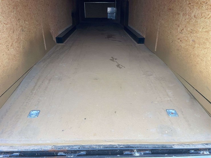 2022-freedom-enclosed-52-ft-trailer-image-14