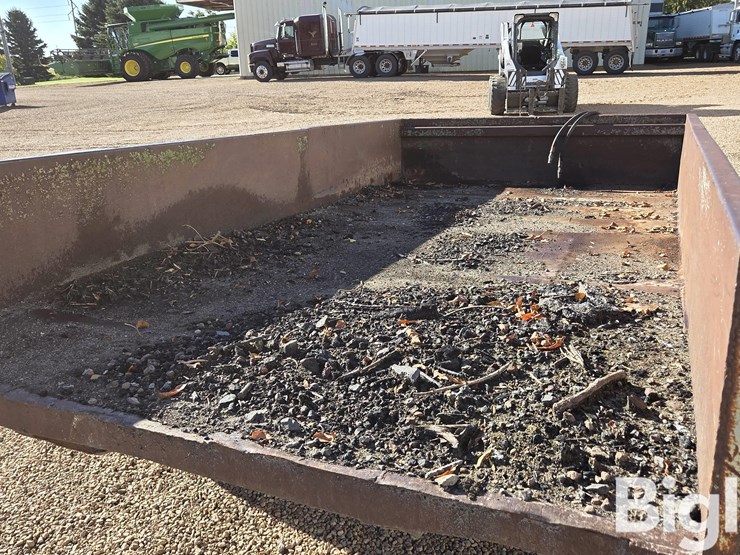 shop-built-trailer-image-15