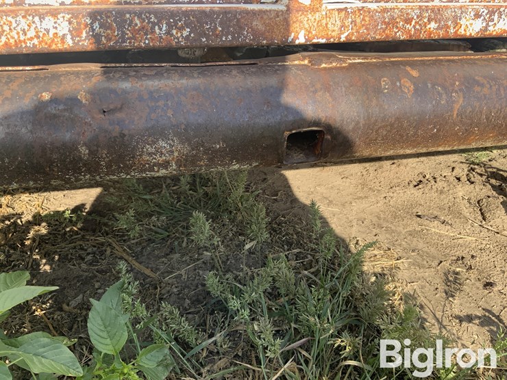 1985-easley-s/a-gooseneck-livestock-trailer-image-19